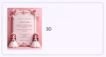 3D